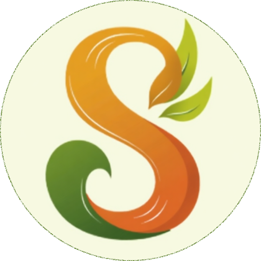 SubasiMart Logo
